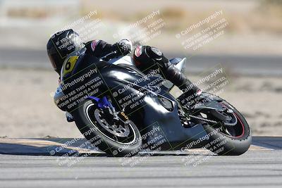 media/Dec-05-2025-CVMA Friday Practice (Fri) [[303bad9a84]]/1-Racer 1/Session 4 (Turn 16)/